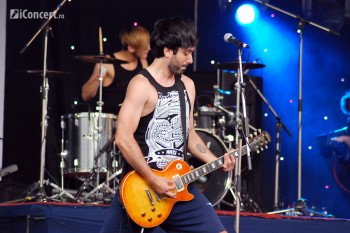 perfect-0-for-infinity-2