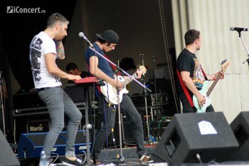 perfect-0-for-infinity-3