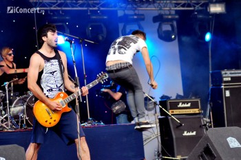 perfect-0-for-infinity-4