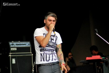 perfect-0-for-infinity-5