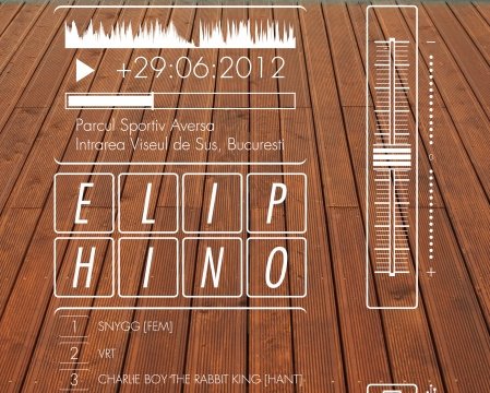 poster final eliphino