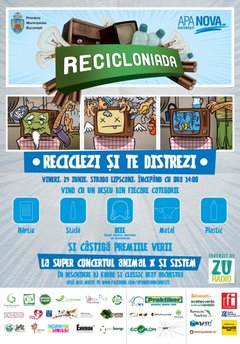 recicloniada-2012