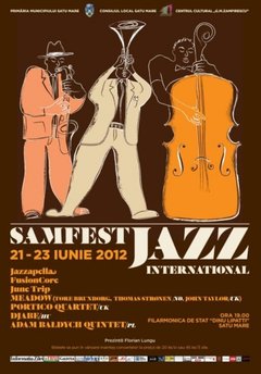 samfest-jazz2012