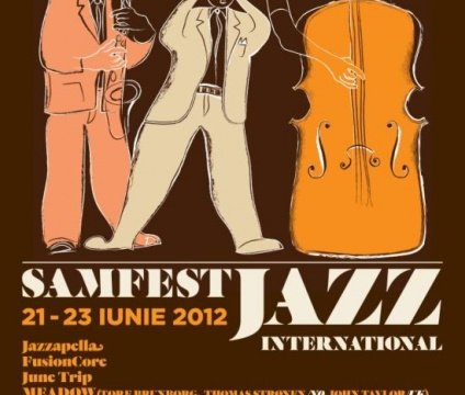 samfest-jazz2012
