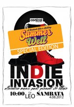 summer well web2