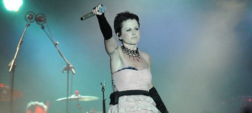 the-cranberries-dolores-bucharest