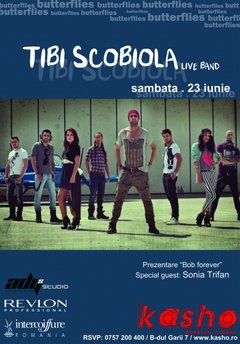 tibi scobiola 23 iunie 2012 web