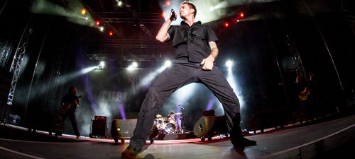 tuborg-greenfest-2012-ziua-1