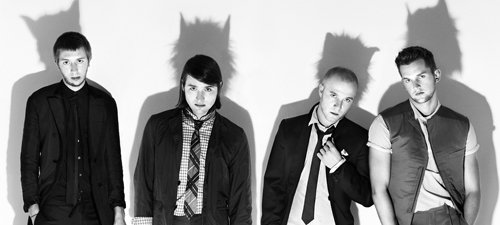 wild-beasts