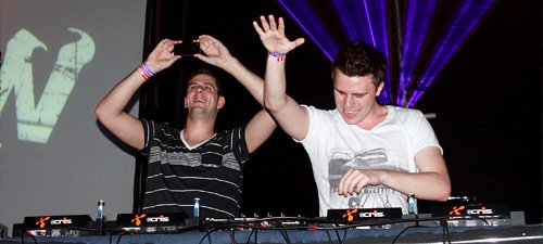 w&w