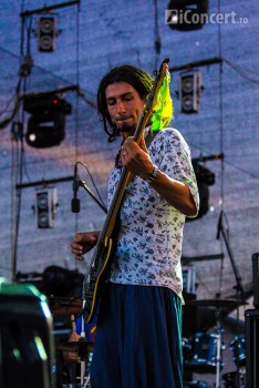 1-east-roots-stufstock-2012-vama-veche-1