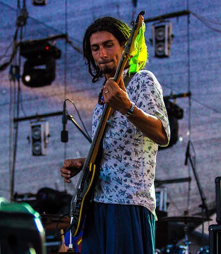 1-east-roots-stufstock-2012-vama-veche-1