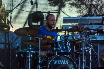 1-east-roots-stufstock-2012-vama-veche-10