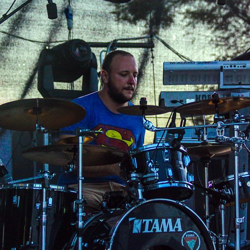 1-east-roots-stufstock-2012-vama-veche-10
