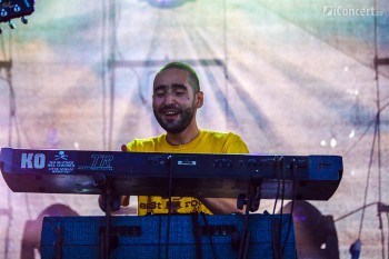 1-east-roots-stufstock-2012-vama-veche-11