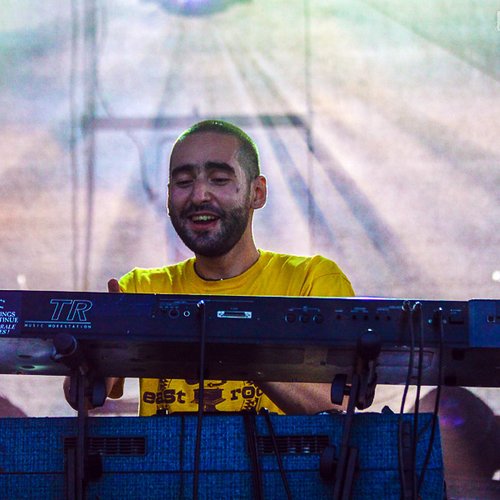 1-east-roots-stufstock-2012-vama-veche-11