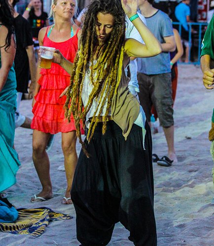1-east-roots-stufstock-2012-vama-veche-12