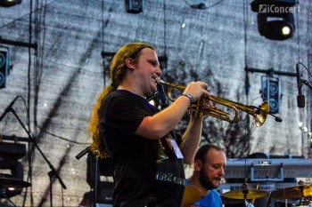 1-east-roots-stufstock-2012-vama-veche-14