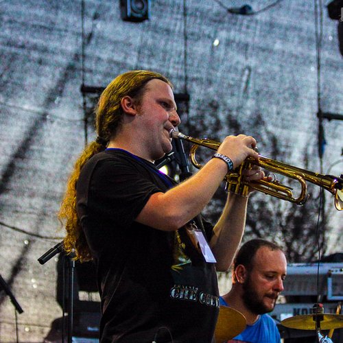 1-east-roots-stufstock-2012-vama-veche-14