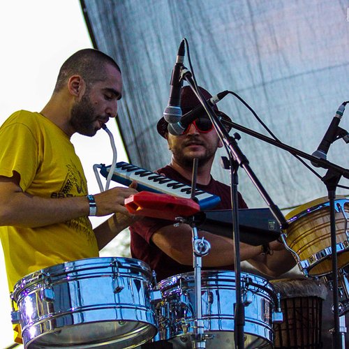 1-east-roots-stufstock-2012-vama-veche-15