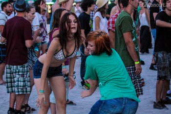 1-east-roots-stufstock-2012-vama-veche-17