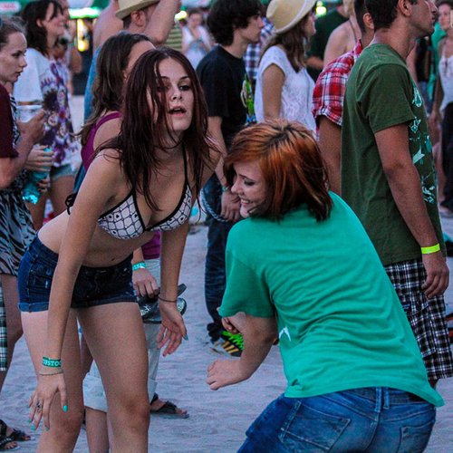 1-east-roots-stufstock-2012-vama-veche-17