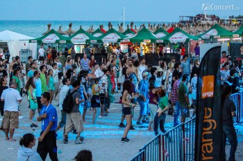 1-east-roots-stufstock-2012-vama-veche-19