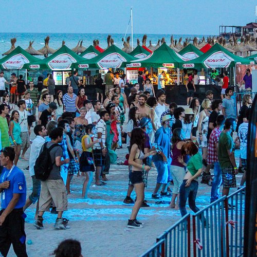 1-east-roots-stufstock-2012-vama-veche-19