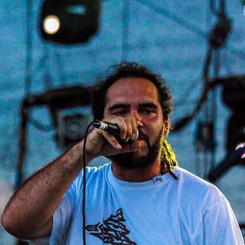 1-east-roots-stufstock-2012-vama-veche-2