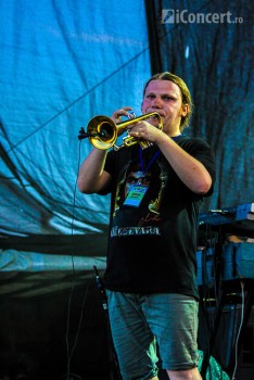 1-east-roots-stufstock-2012-vama-veche-4