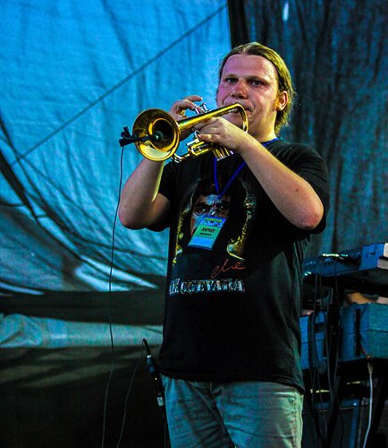 1-east-roots-stufstock-2012-vama-veche-4