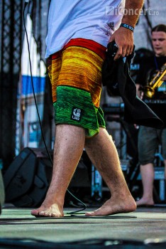 1-east-roots-stufstock-2012-vama-veche-5