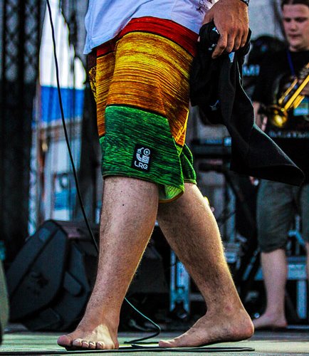 1-east-roots-stufstock-2012-vama-veche-5