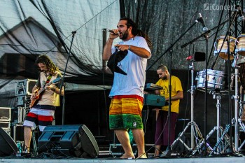 1-east-roots-stufstock-2012-vama-veche-6