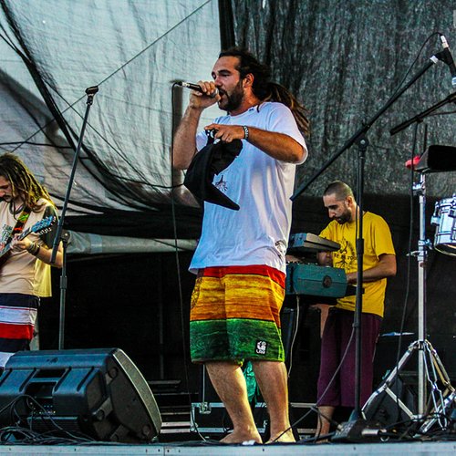 1-east-roots-stufstock-2012-vama-veche-6