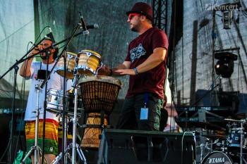 1-east-roots-stufstock-2012-vama-veche-7