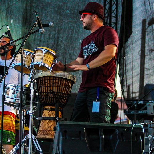 1-east-roots-stufstock-2012-vama-veche-7