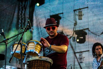 1-east-roots-stufstock-2012-vama-veche-8