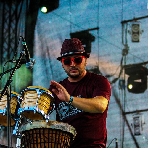 1-east-roots-stufstock-2012-vama-veche-8