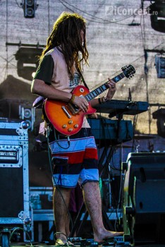 1-east-roots-stufstock-2012-vama-veche-9