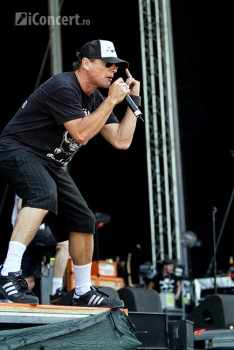 Rock the City - Day 3