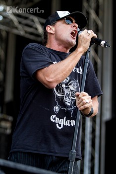 Rock the City - Day 3