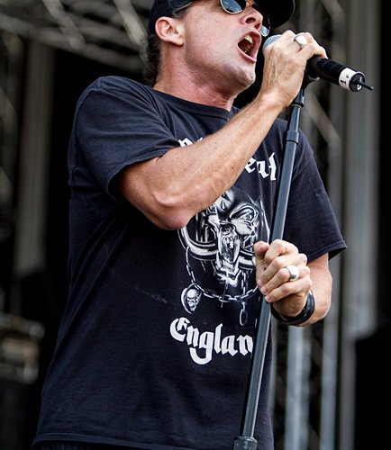 Rock the City - Day 3