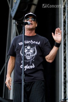 Rock the City - Day 3