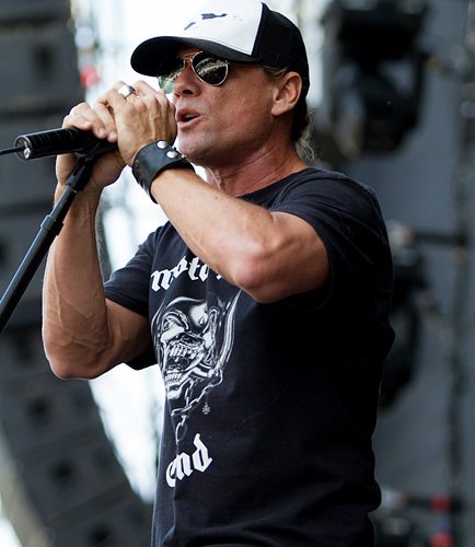 Rock the City - Day 3