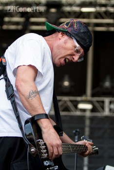 Rock the City - Day 3