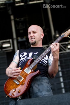 Rock the City - Day 3