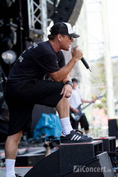 Rock the City - Day 3