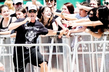 Rock the City - Day 3