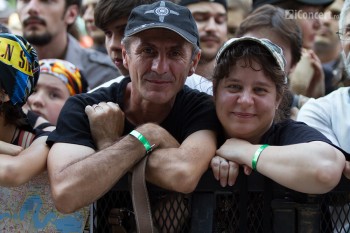 Rock the City - Day 3